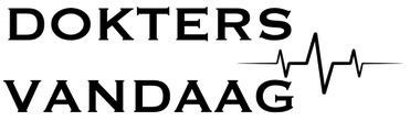 DoktersVandaag