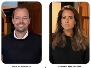 scherm­afbeelding 2026 02 04 om 10.08.26