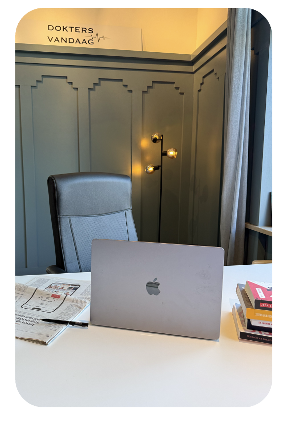 schermafbeelding 2026 02 04 om 15 15 19